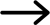 短信在线轰炸