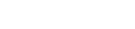 在线接收短信验证码